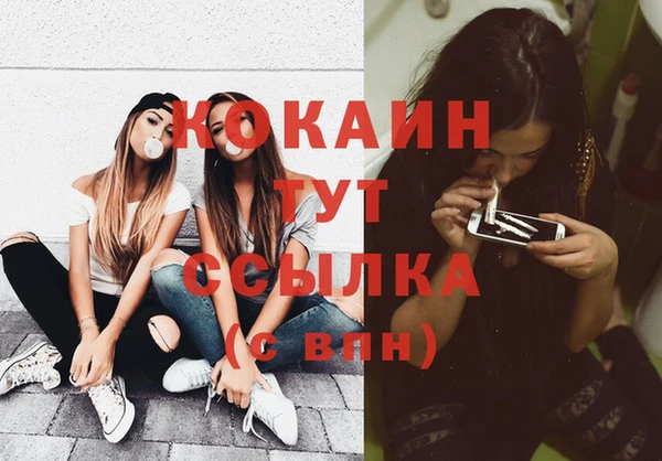 мяу мяу кристалл Арсеньев