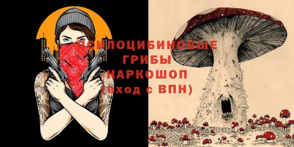 мяу мяу кристалл Арсеньев